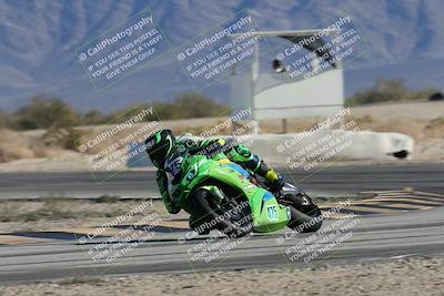 media/Dec-05-2025-CVMA Friday Practice (Fri) [[303bad9a84]]/2-Racer 2/Session 4 (Turn 16)/